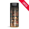 Kambukka termohrnek Olympus 500ml - Library