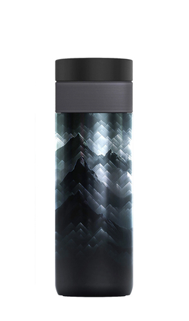 Zestaw Kambukka High Tea Hike