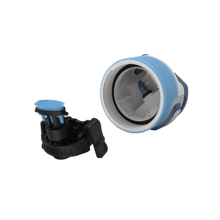 Zestaw Kambukka Pink Wave