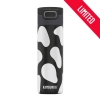 Kambukka termohrnek Etna 500 ml - Cow Black Keep It Moo
