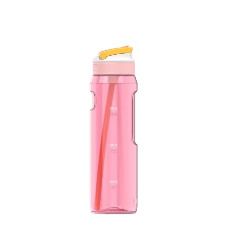 Kambukka Sweet Soda