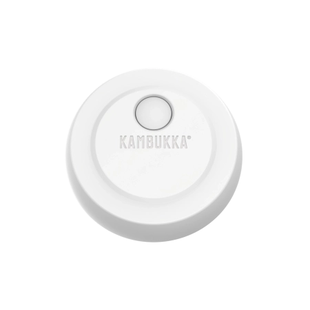 Zestaw Kambukka Time For Lunch