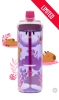 Kambukka láhev na vodu Dupla 750ml - Capybara Chill