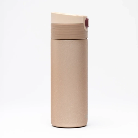 Kambukka termohrnek Etna 500 ml - Limited Edition 2026