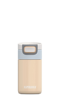 Kambukka termohrnek Etna 300ml - Iced Latte