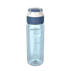 Kambukka butelka na wodę Elton 750 ml - Crystal Blue