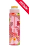 Kambukka láhev na vodu Lagoon 1000ml Tropical Bloom
