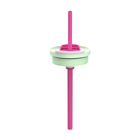 Zestaw Kambukka Refreshed