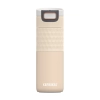 Kambukka kubek termiczny Etna Grip 500 ml - Barely Beige