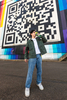 Kambukka Clover Strap