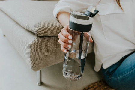 Zestaw Kambukka Lifestyle