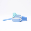 Kambukka Atlantis Strap