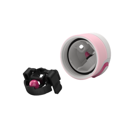 Zestaw Kambukka Pinky