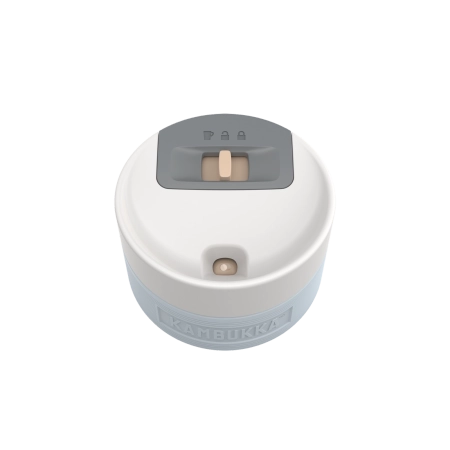 Zestaw Kambukka Coco Breeze