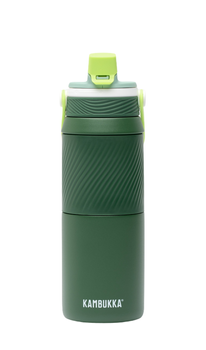Kambukka láhev na vodu Dupla Insulated 750ml - Pine Forest