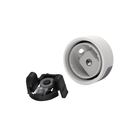 Kambukka kubek termiczny Olympus 500ml - Joyful Dogs