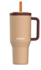Kambukka Brown Charm