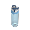 Kambukka butelka na wodę Elton 500 ml - Tropical Blue