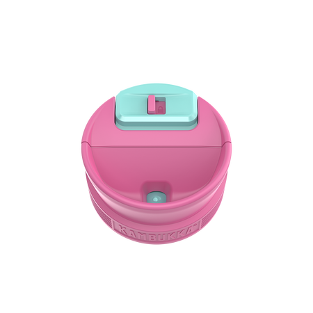 Kambukka kubek termiczny Cabo 300ml - Pink