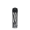Kambukka butelka termiczna Elton Insulated 600 ml - Zebra Jungle