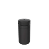 Kambukka Black Onyx