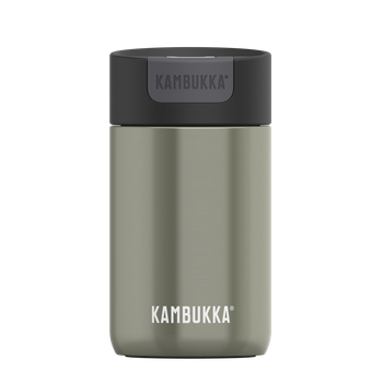 Kambukka termohrnek Olympus 300 ml  - Champaign