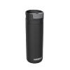 Kambukka Carbon-ara
