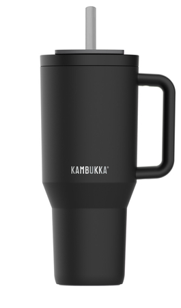 Kambukka Dark Spark