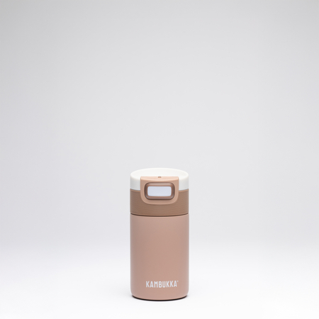 Kambukka termohrnek Etna 300ml - Cinnamon Charm