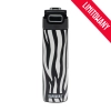 Kambukka butelka termiczna Elton Insulated 600 ml - Zebra Jungle