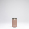 Kambukka termohrnek Etna 300ml - Cinnamon Charm