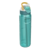 Kambukka Straw Duo
