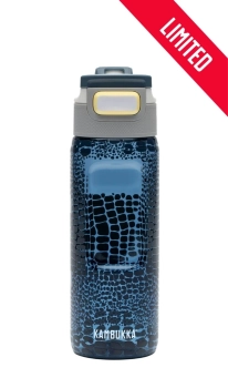 Kambukka láhev na vodu Elton 750 ml - Pure Python