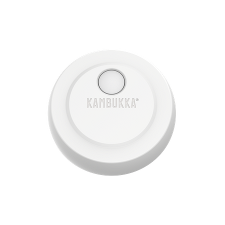 Zestaw Kambukka Frozen Beige