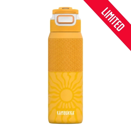 Kambukka láhev termiczna Elton 750ml - Sunny Wave