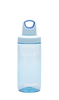 Kambukka láhev Reno 500 ml - Bubbly Blue