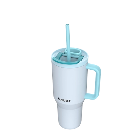 Zestaw Kambukka Ice blue