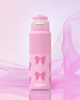 Kambukka láhev Elton Insulated 1000ml Baby Girl
