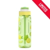 Kambukka láhev na vodu Lagoon 750ml - Lemon Fresh