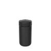 Kambukka kubek termiczny Cabo 300ml - Black