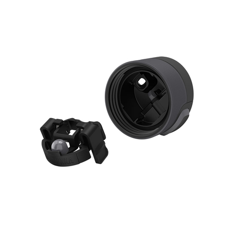 Zestaw Kambukka Relax Set