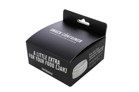 Zestaw Kambukka Yummy