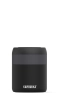 Termoset do školy Kambukka Playway Roads – hrnek 300 ml, termoska na oběd 600 ml a nádoba