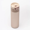 Kambukka termohrnek Etna 500 ml - Limited Edition 2026