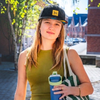 Kšiltovka Buff Baseball Cap 30 years - ZDARMA při nákupu nad 1689 Kč