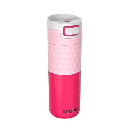 Zestaw Kambukka Pinky