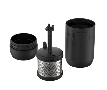 Zestaw Kambukka Tea Duet