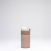 Kambukka termohrnek Etna 300ml - Cinnamon Charm