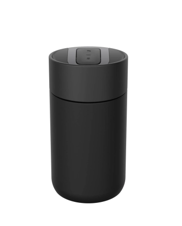 Zestaw Kambukka Black Rose