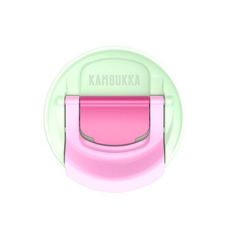 Zestaw Kambukka Frostmallow